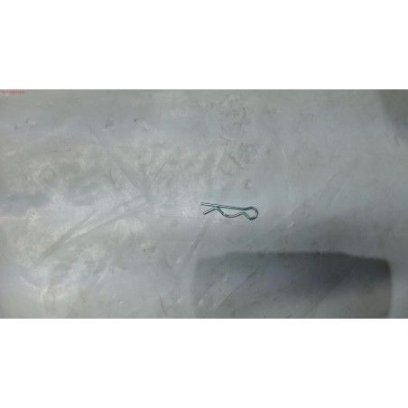 CLIP PASADOR GY702TL- motoscamaralweb.com