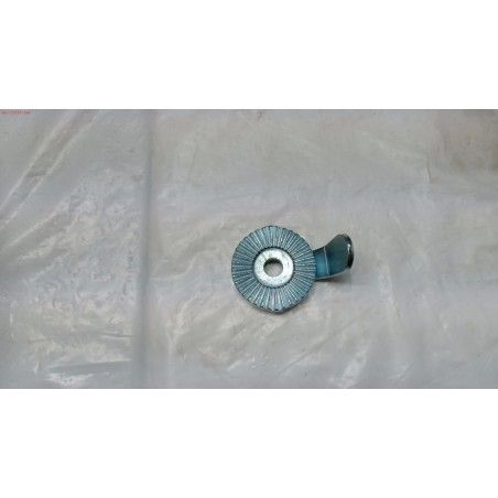 ANCLAJE MANILLAR SUPERIOR GY702TL- motoscamaralweb.com