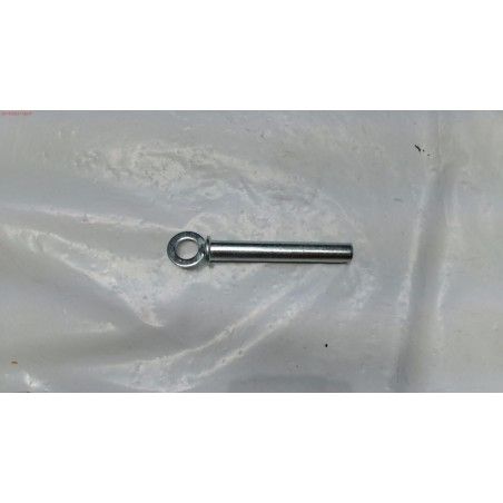 BULON SOPORTE BARRA PROFUNDIDAD GY702TL- motoscamaralweb.com