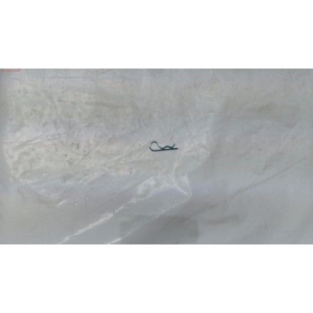 PIN R F2×9×38 GY702TL- motoscamaralweb.com