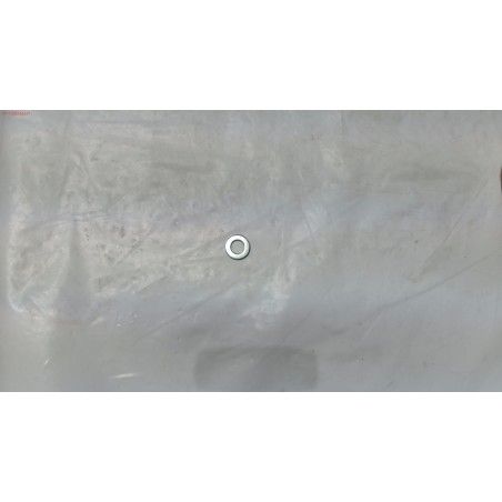 ARANDELA PLANA 10- motoscamaralweb.com