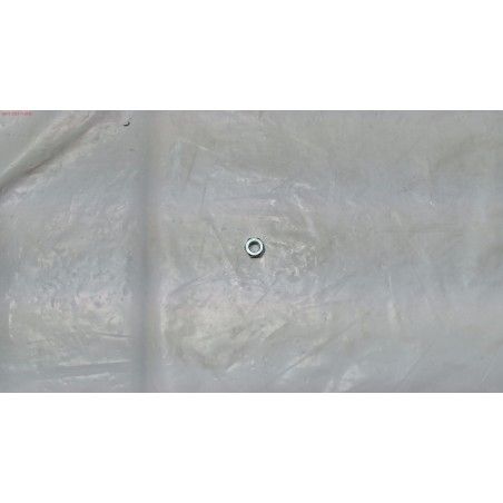 TUERCAS HEXAGONALES CON BRIDA M10- motoscamaralweb.com