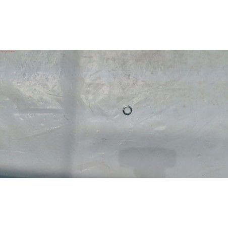 ARANDELA ELÁSTICA D10- motoscamaralweb.com