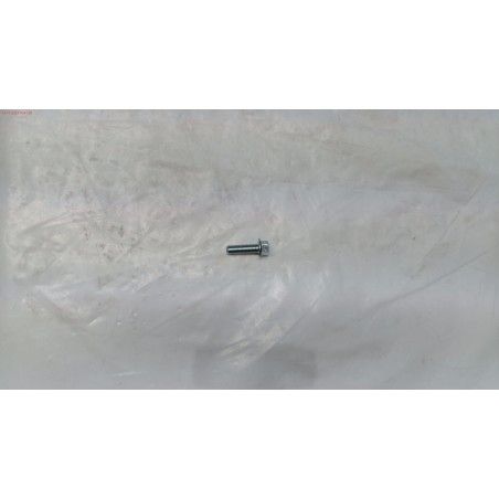 TORNILLO DE BRIDA HEXAGONAL M8×20 GY702TL- motoscamaralweb.com