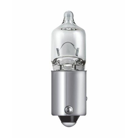 Lámpara OSRAM 64132 - H6W 12V 6W - 10 uds - motoscamaralweb.com