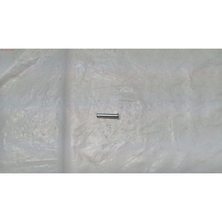 PASADOR 8×40 GY702TL- motoscamaralweb.com