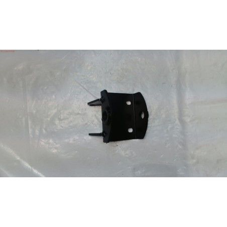 SOPORTE BARRA HEMBRA GY702TL- motoscamaralweb.com