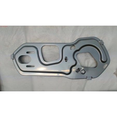 PLACA DE CUBIERTA DE CORREA GY702TL- motoscamaralweb.com