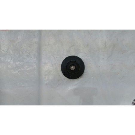 POLEA MOTOR GY702TL- motoscamaralweb.com