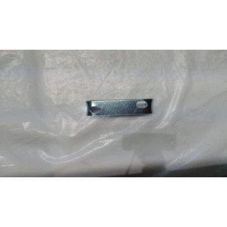 BLOQUE DE TRACCIÓN B GY702TL- motoscamaralweb.com