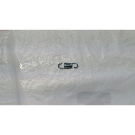 MUELLE TENSOR EMBRAGUE GY702TL- motoscamaralweb.com