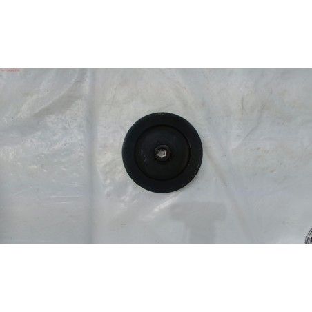 POLEA TRANSMISION GY702TL- motoscamaralweb.com