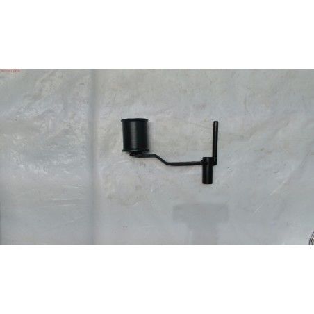 POLEA TENSOR EMBRAGUE COMPLETA GY702TL- motoscamaralweb.com