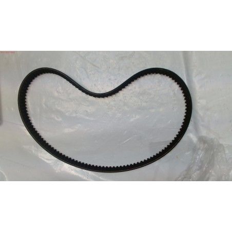 CORREA (17*940LI) GY702TL- motoscamaralweb.com