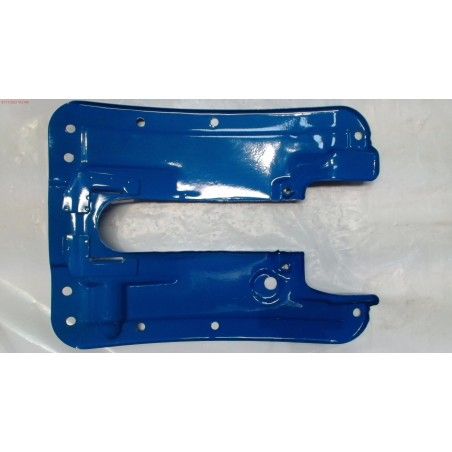 GUARDABARROS INTERIOR GY702TL- motoscamaralweb.com