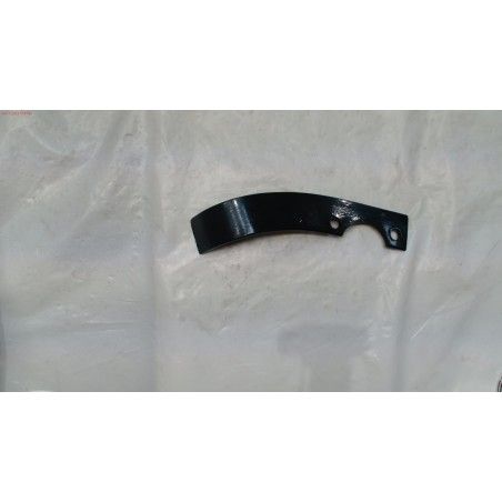 CUCHILLA DERECHA- motoscamaralweb.com