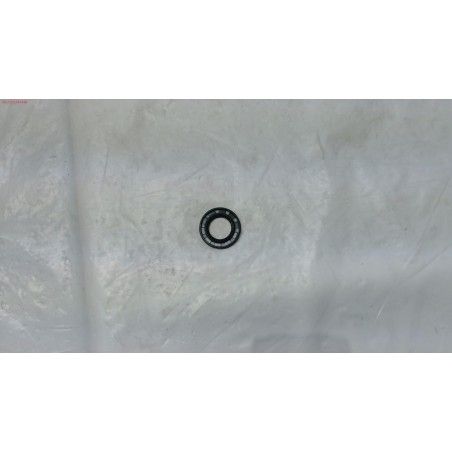 RETEN CIGÜEÑAL 25X41.25X6- motoscamaralweb.com