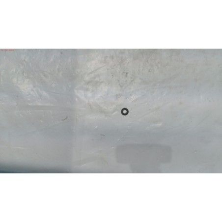 ARANDELA DE BRAZO REGULADOR- motoscamaralweb.com