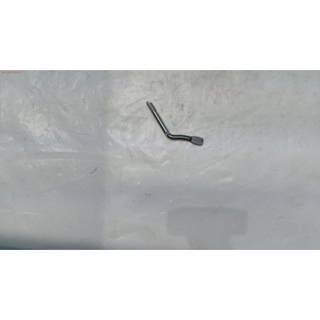 BRAZO REGULADOR- motoscamaralweb.com