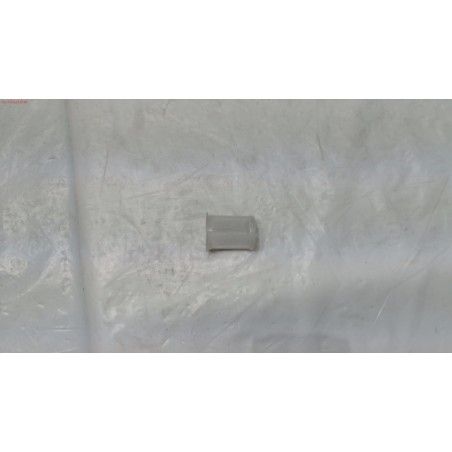 FILTRO DE COMBUSTIBLE- motoscamaralweb.com