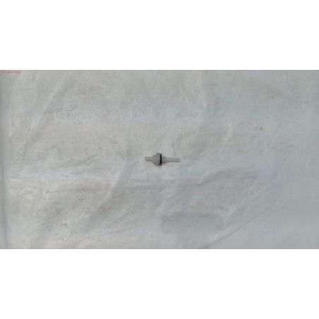 FILTRO TANQUE COMBUSTIBLE- motoscamaralweb.com