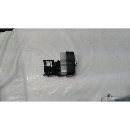 ANCLAJE FILTRO AIRE COMPLETO- motoscamaralweb.com