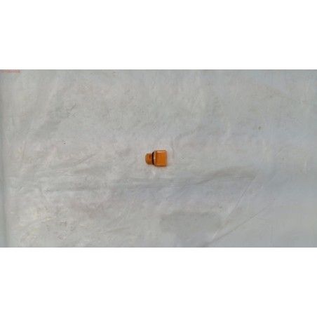 TAPON ACEITE- motoscamaralweb.com