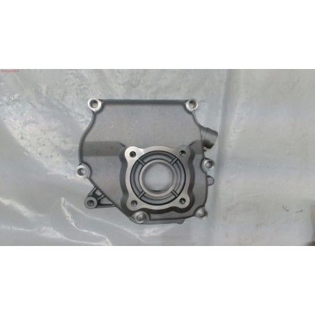 TAPA CARTER- motoscamaralweb.com