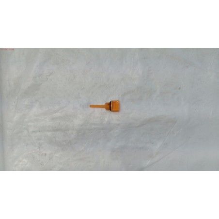 TAPON VARILLA NIVEL DE ACEITE- motoscamaralweb.com