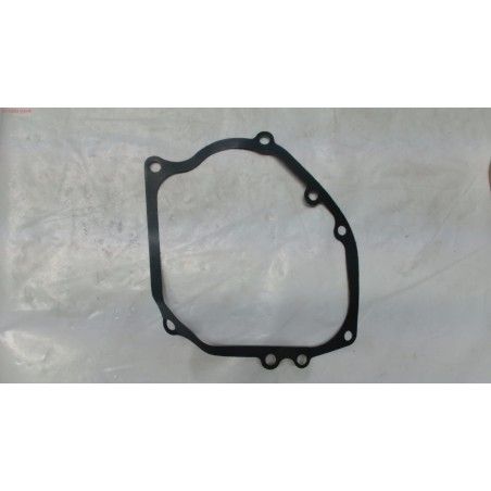 JUNTA TAPA CARTER- motoscamaralweb.com