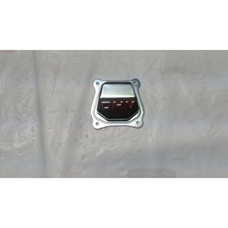 TAPA VALVULAS- motoscamaralweb.com