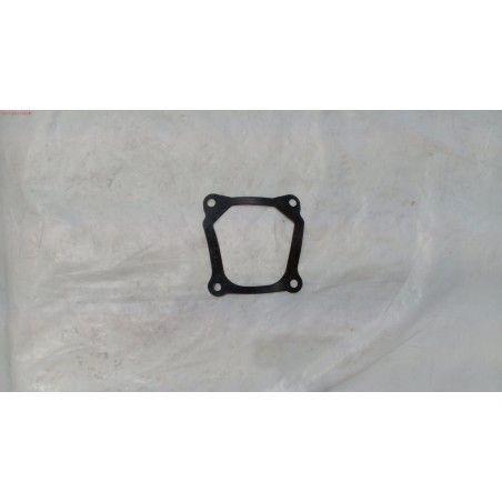 JUNTA TAPA VALVULAS- motoscamaralweb.com