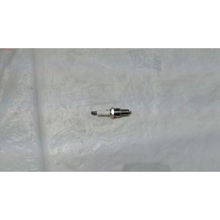 BUJIA MOTOR- motoscamaralweb.com