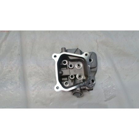 CULATA MOTOR- motoscamaralweb.com