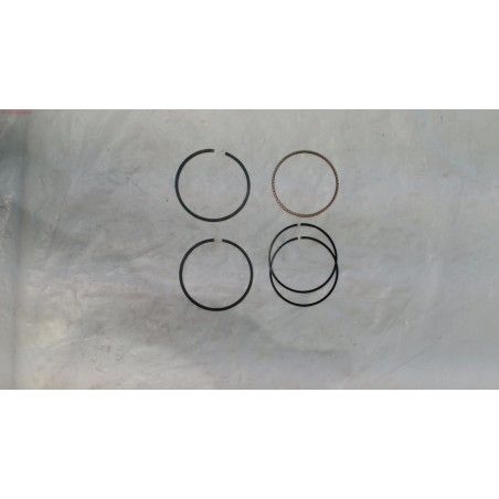 KIT SEGMENTOS- motoscamaralweb.com