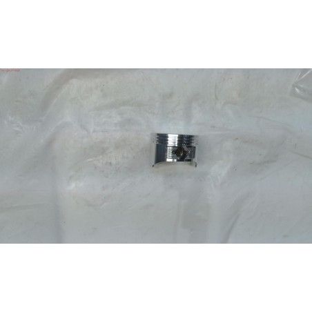 PISTON MOTOR- motoscamaralweb.com