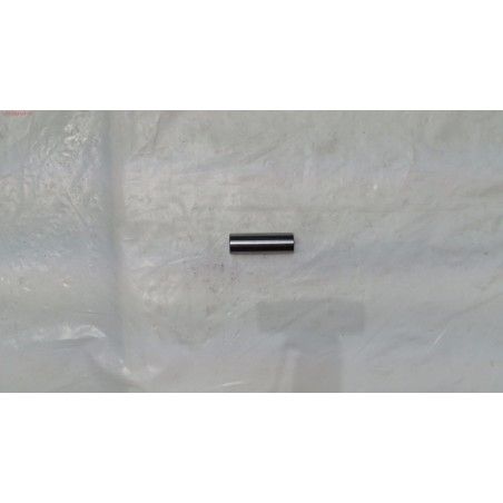 BULON DE PISTON- motoscamaralweb.com