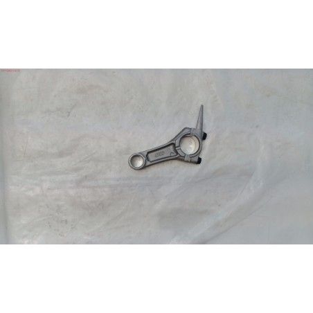 CONJUNTO BIELA COMPLETA- motoscamaralweb.com