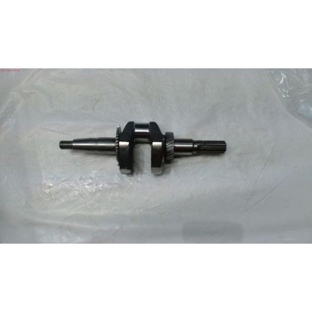 CIGÜEÑAL COMPLETO- motoscamaralweb.com
