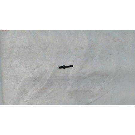 PERNO EJE DE BALANCIN- motoscamaralweb.com