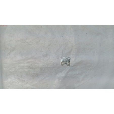 CHAPA GUIA VALVULA- motoscamaralweb.com