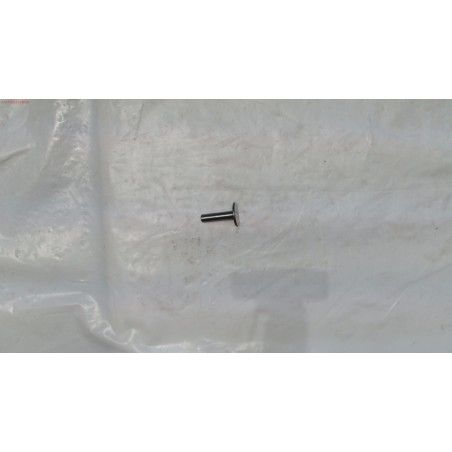 ELEVADOR VALVULA- motoscamaralweb.com