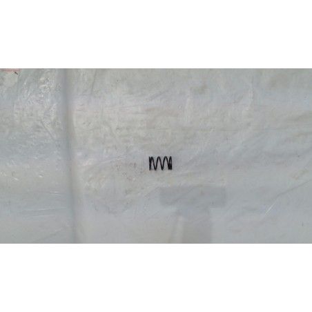 MUELLE DE VALVULA- motoscamaralweb.com