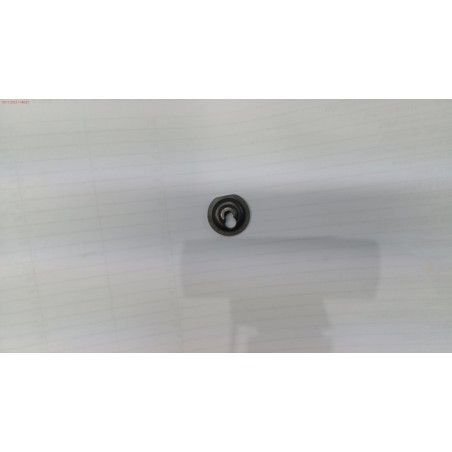 RETEN VALVULA ADMISION- motoscamaralweb.com