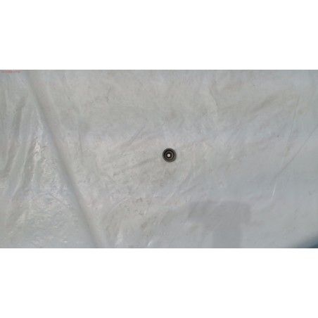 JUNTA VALVULA- motoscamaralweb.com