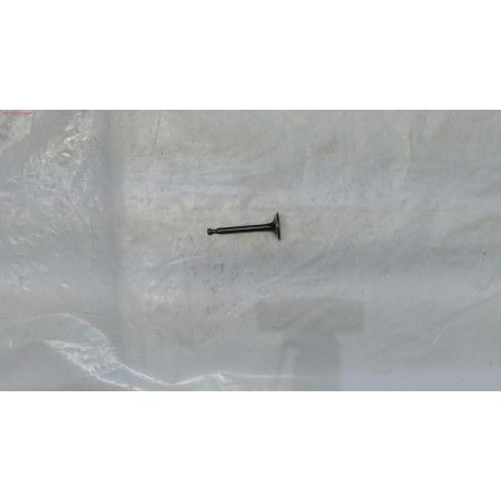 VALVULA DE ESCAPE- motoscamaralweb.com