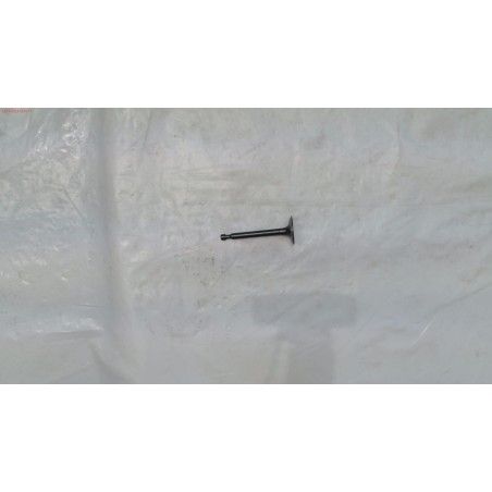 VALVULA DE ADMISION- motoscamaralweb.com