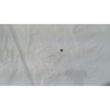 TUERCA AJUSTE BALANCIN- motoscamaralweb.com