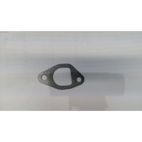 JUNTA DE ADMISION- motoscamaralweb.com