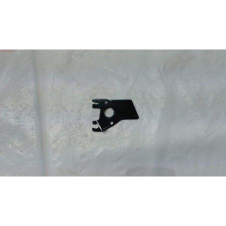 SEPARADOR TERMICO- motoscamaralweb.com